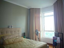 Hillington Green (D23), Condominium #63452522
